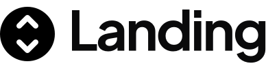 Image link